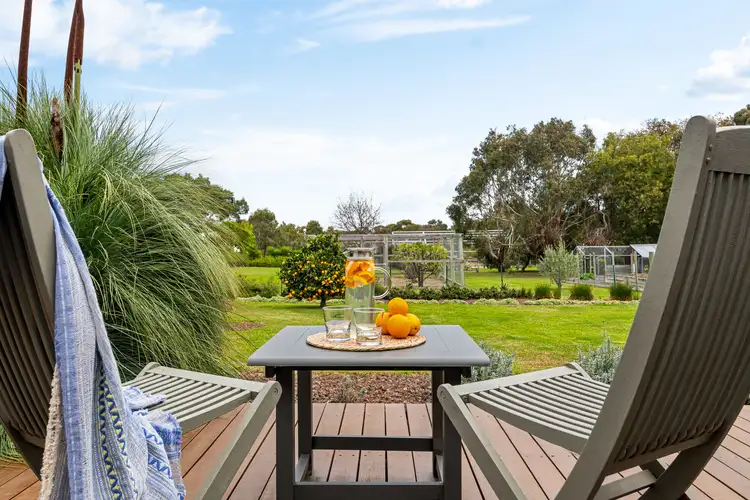 Third view of Homely house listing, 161 Coombes Road, Torquay VIC 3228