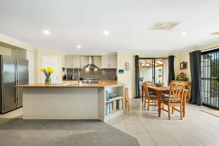 Sixth view of Homely house listing, 161 Coombes Road, Torquay VIC 3228