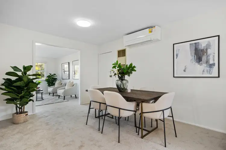 Third view of Homely house listing, 25 Carlisle Crescent, Beecroft NSW 2119