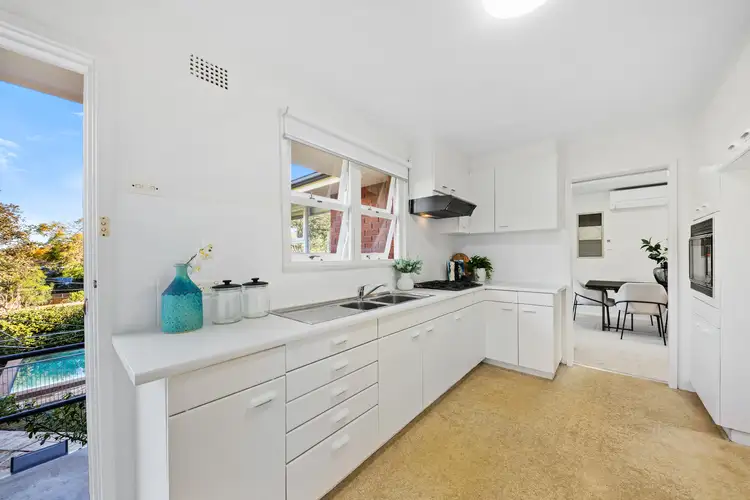 Fifth view of Homely house listing, 25 Carlisle Crescent, Beecroft NSW 2119
