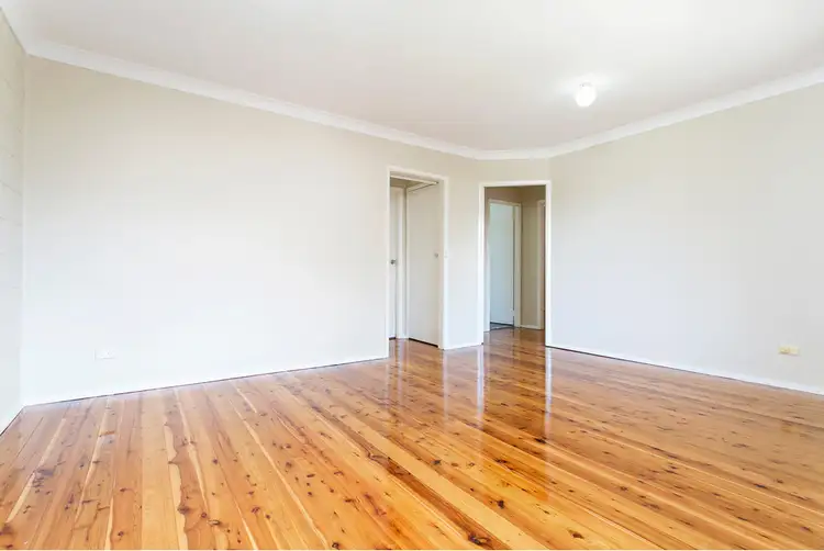 Third view of Homely unit listing, 1/123 Burke Road, Dapto NSW 2530