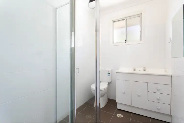 Fourth view of Homely unit listing, 1/123 Burke Road, Dapto NSW 2530