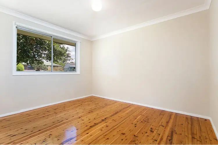 Fifth view of Homely unit listing, 1/123 Burke Road, Dapto NSW 2530