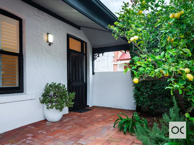 Second view of Homely house listing, 23 Highbury Street, Prospect SA 5082
