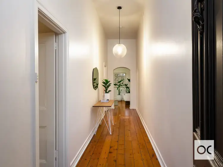 Fourth view of Homely house listing, 23 Highbury Street, Prospect SA 5082