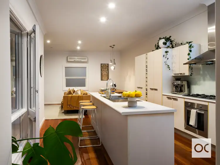 Fifth view of Homely house listing, 23 Highbury Street, Prospect SA 5082