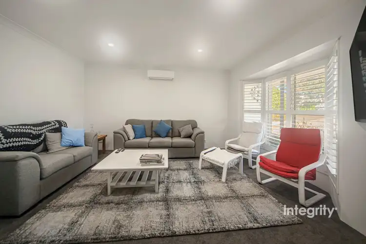 Fourth view of Homely house listing, 84 River Road, Sussex Inlet NSW 2540