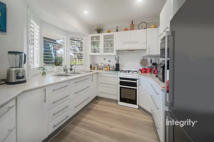 Sixth view of Homely house listing, 84 River Road, Sussex Inlet NSW 2540