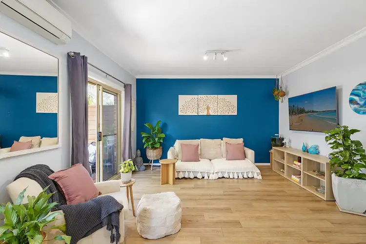 Fourth view of Homely house listing, 8a Grevillea Crescent, Hornsby Heights NSW 2077