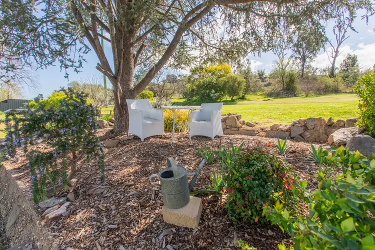 Second view of Homely house listing, 21 Carleton Street, Cowra NSW 2794