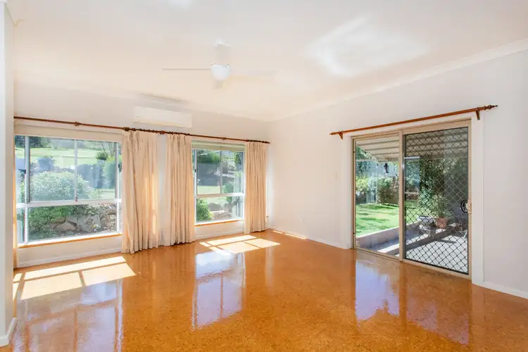 Fifth view of Homely house listing, 21 Carleton Street, Cowra NSW 2794