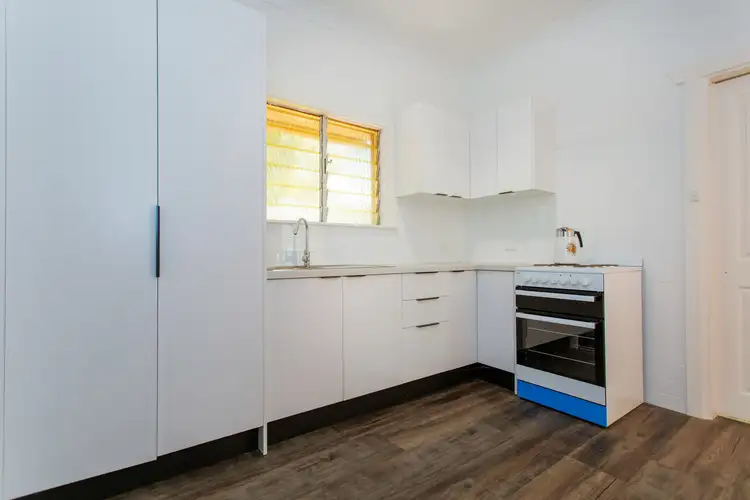 Sixth view of Homely house listing, 21 Carleton Street, Cowra NSW 2794