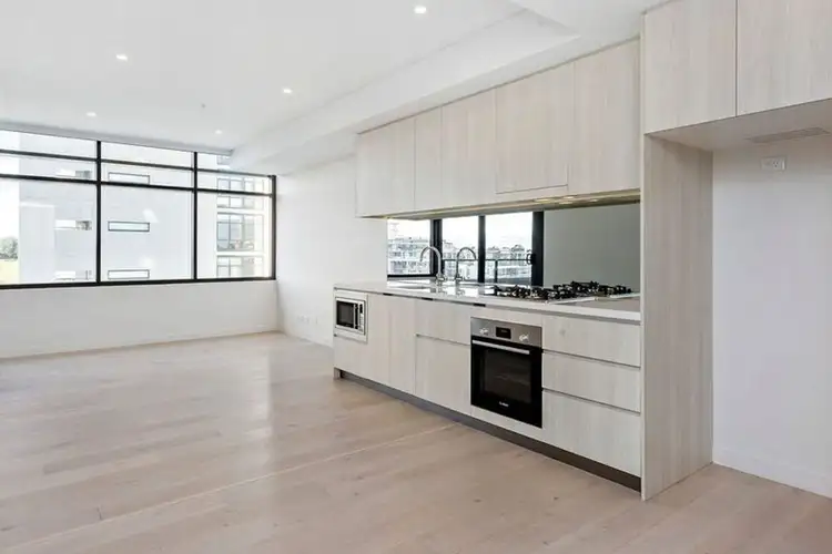 Fourth view of Homely apartment listing, Address available on request