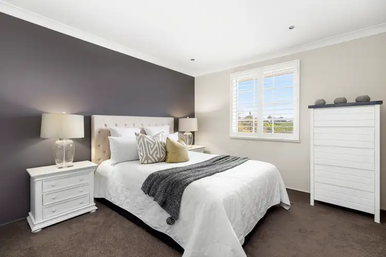 Sixth view of Homely house listing, 9 Hartley Close, Turramurra NSW 2074
