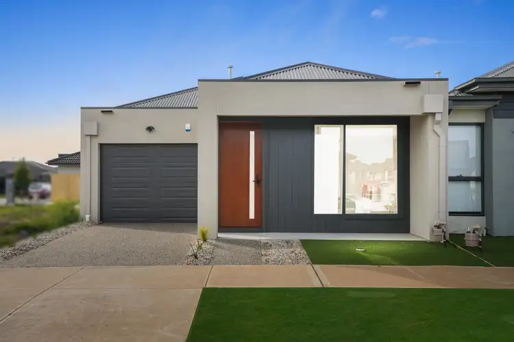 77 Tulsi Avenue, Werribee VIC 3030