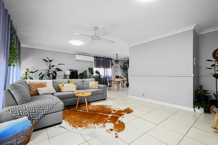 Fifth view of Homely house listing, 11 Alma Crescent, Emu Heights NSW 2750