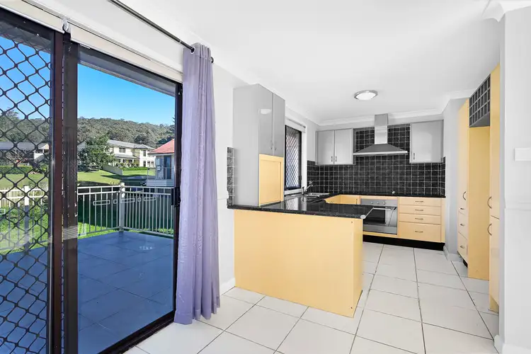 Sixth view of Homely house listing, 11 Alma Crescent, Emu Heights NSW 2750