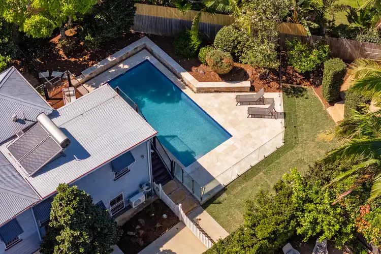 Second view of Homely house listing, 15 Palm-Lily Crescent, Bangalow NSW 2479