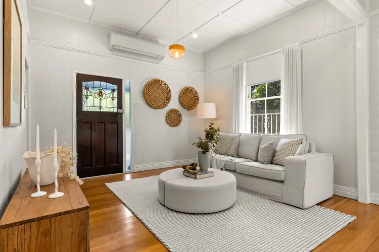 Fourth view of Homely house listing, 15 Palm-Lily Crescent, Bangalow NSW 2479