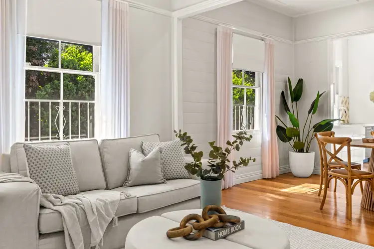 Fifth view of Homely house listing, 15 Palm-Lily Crescent, Bangalow NSW 2479