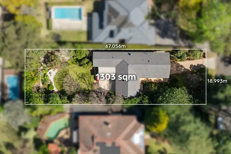 Main view of Homely house listing, 20 Pymble Avenue, Pymble NSW 2073