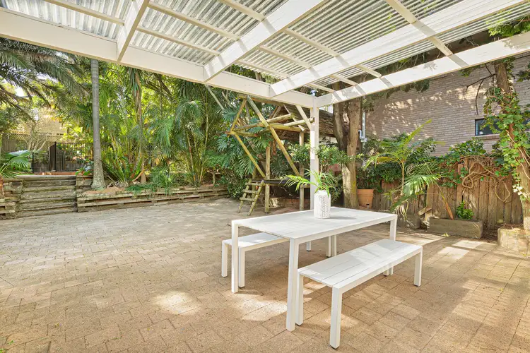 Fourth view of Homely house listing, 30 Fairlight Street, Fairlight NSW 2094