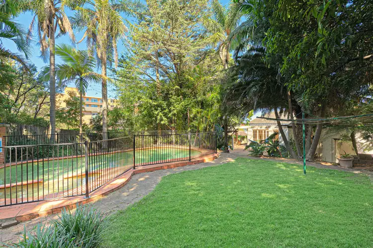 Fifth view of Homely house listing, 30 Fairlight Street, Fairlight NSW 2094