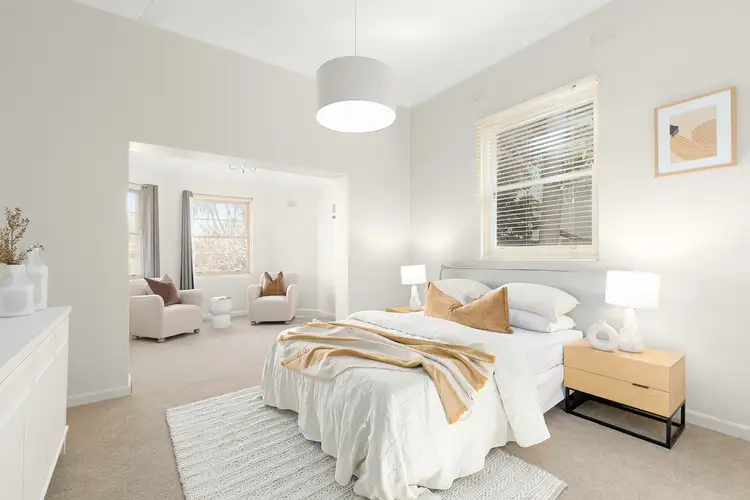 Sixth view of Homely house listing, 30 Fairlight Street, Fairlight NSW 2094