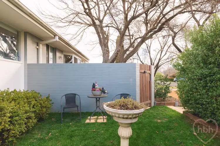 Fourth view of Homely house listing, 207 Atherton Street, Downer ACT 2602