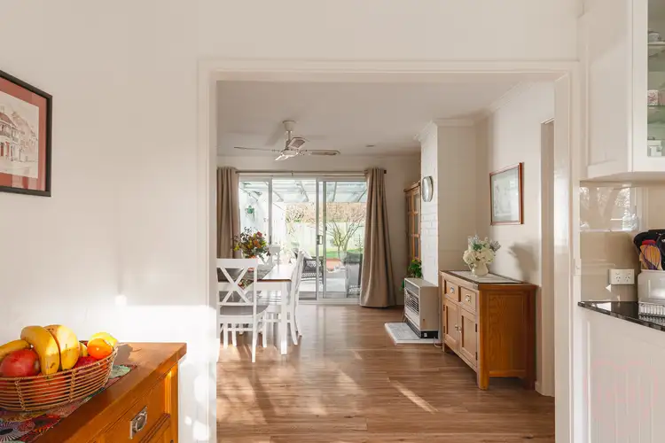 Sixth view of Homely house listing, 207 Atherton Street, Downer ACT 2602