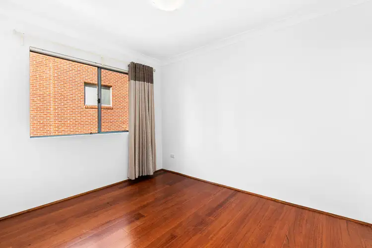Fifth view of Homely apartment listing, 7/21-23 Early Street, Parramatta NSW 2150