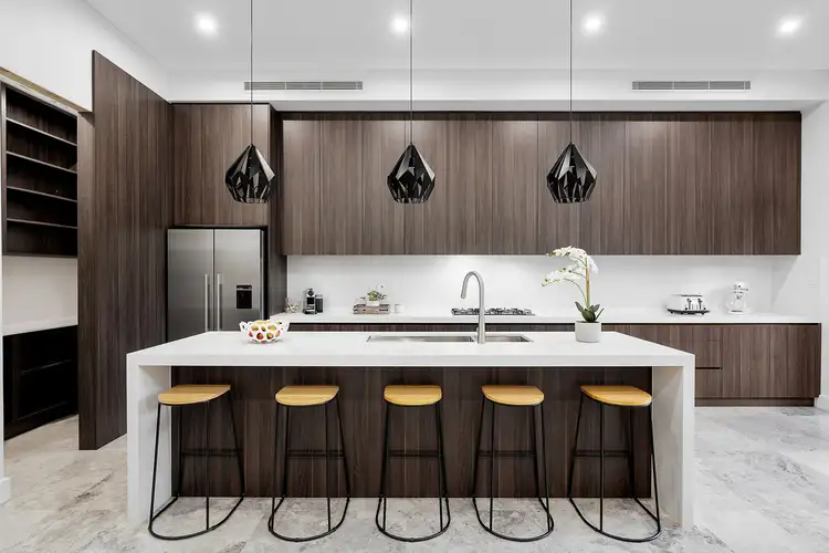 15B Raimonde Road, Eastwood NSW 2122