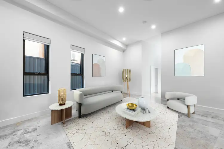 Sixth view of Homely house listing, 15B Raimonde Road, Eastwood NSW 2122