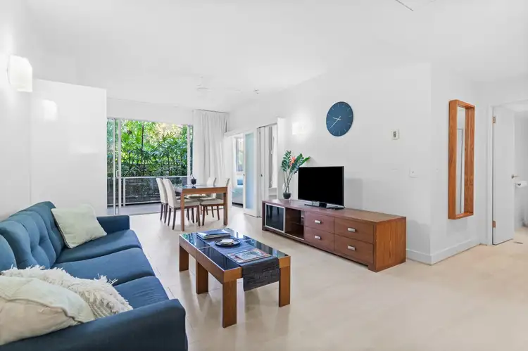 2106/2-22 Veivers Road, Palm Cove QLD 4879