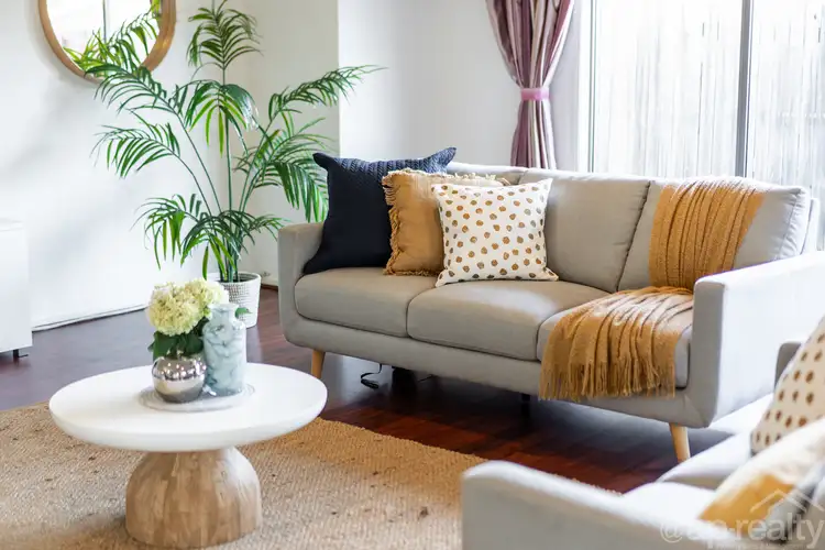 Third view of Homely house listing, 11 Wirewood Place, Heathwood QLD 4110