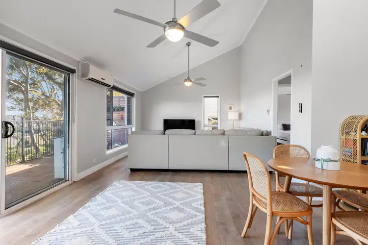 Third view of Homely house listing, 52 Main Road, Cardiff Heights NSW 2285