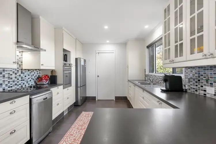 Fifth view of Homely house listing, 52 Main Road, Cardiff Heights NSW 2285