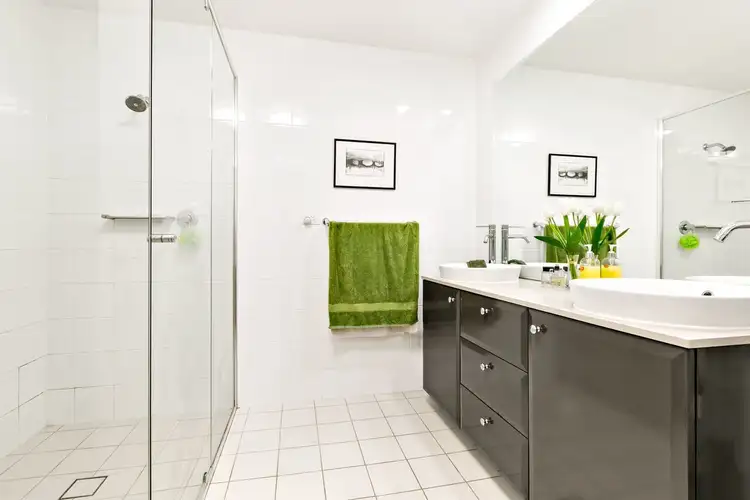 Fourth view of Homely apartment listing, 103/10 Peninsula Drive, Breakfast Point NSW 2137