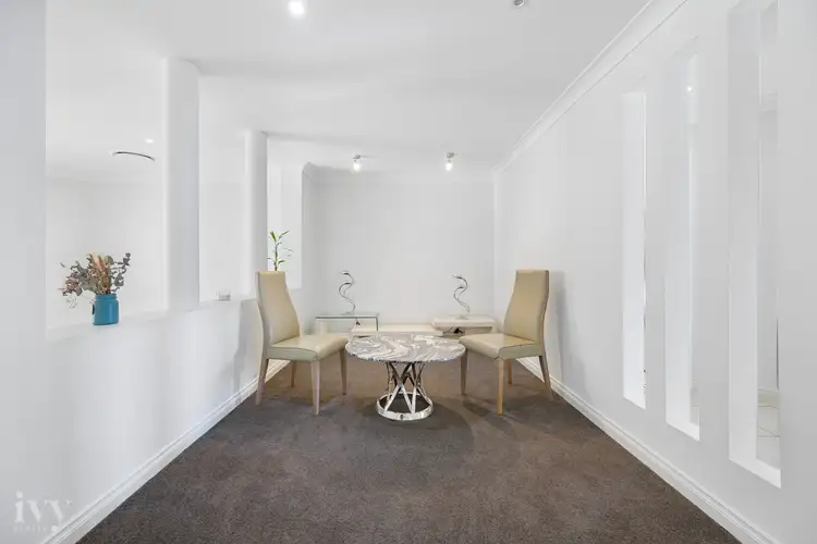 Sixth view of Homely house listing, 15 Excalibur Court, Sovereign Islands QLD 4216