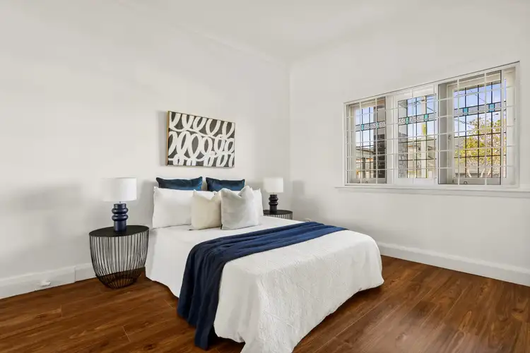 Sixth view of Homely house listing, 20 Ann Street, Enfield NSW 2136