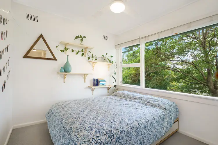 Fourth view of Homely house listing, 3 Hampshire Avenue, West Pymble NSW 2073