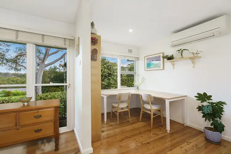 Fifth view of Homely house listing, 3 Hampshire Avenue, West Pymble NSW 2073