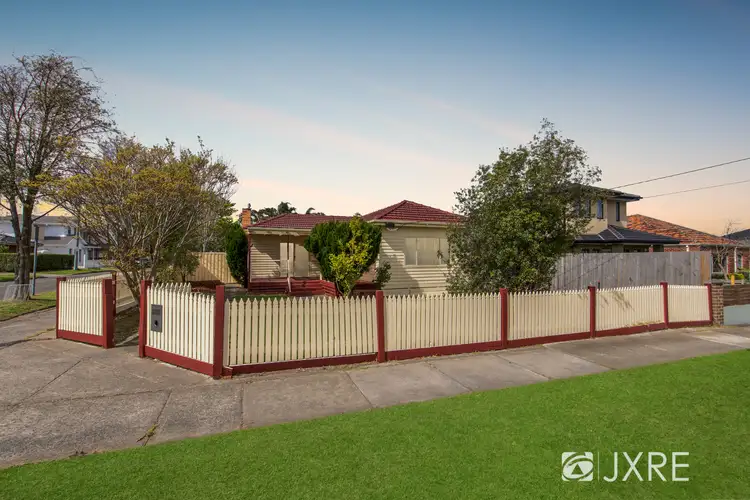 114 Kanooka Grove, Clayton VIC 3168
