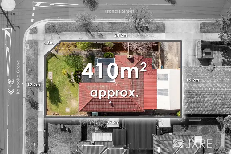 Second view of Homely house listing, 114 Kanooka Grove, Clayton VIC 3168