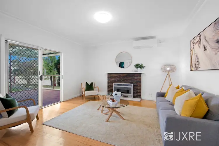 Third view of Homely house listing, 114 Kanooka Grove, Clayton VIC 3168