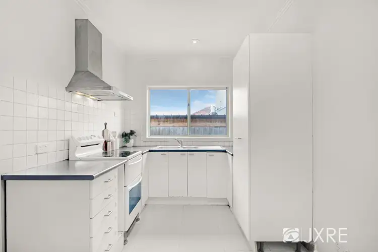 Fourth view of Homely house listing, 114 Kanooka Grove, Clayton VIC 3168