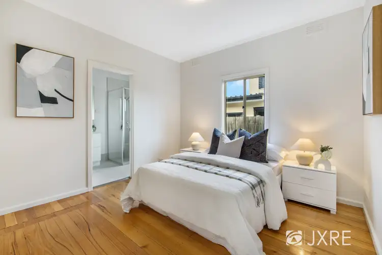 Sixth view of Homely house listing, 114 Kanooka Grove, Clayton VIC 3168