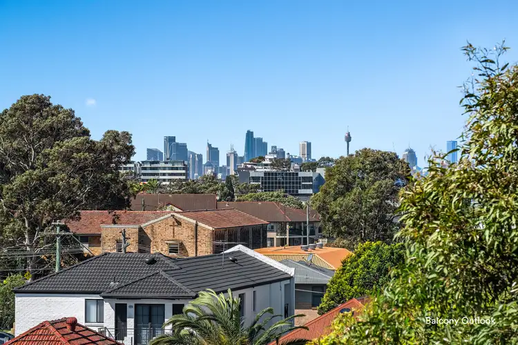 Fourth view of Homely unit listing, 501N/5 Lardelli Drive, Ryde NSW 2112