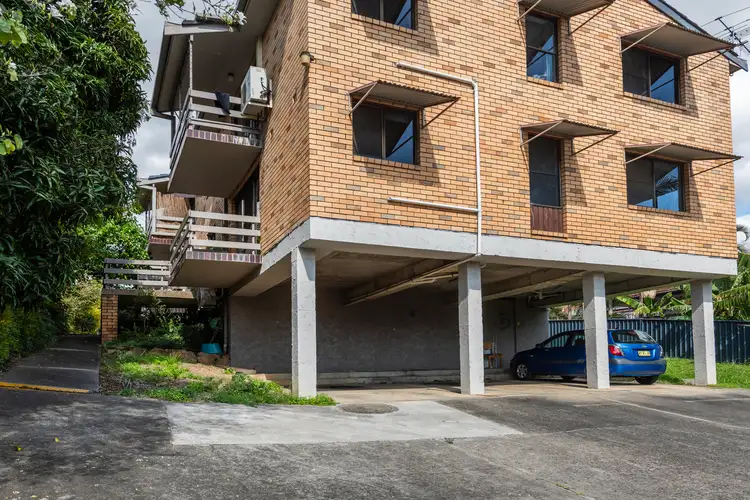 3/44 Bent Street, South Grafton NSW 2460