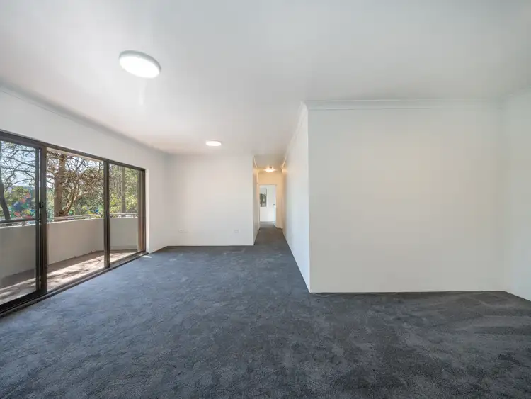 Fourth view of Homely apartment listing, 5/19-21 Burrawan Street, Port Macquarie NSW 2444